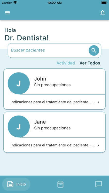 SecretAligner App screenshot-3