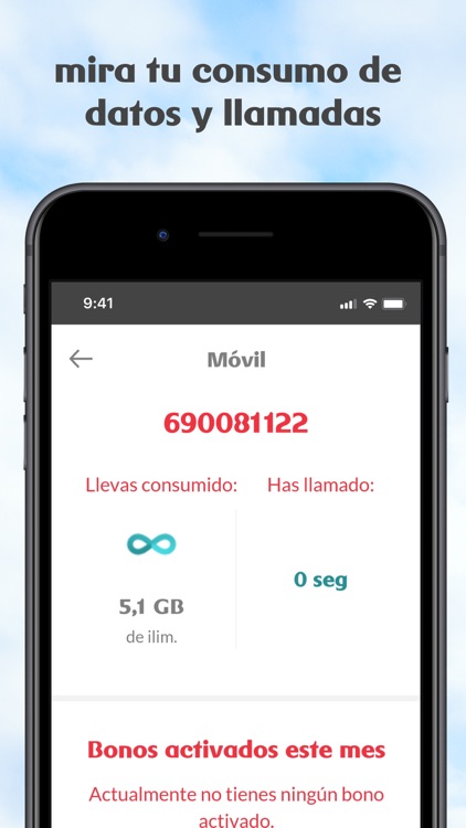 usuario servicios R screenshot-3