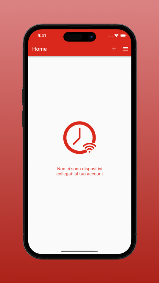 #2. Memo Wi-Fi (iOS) 由: Vemer S.p.A.