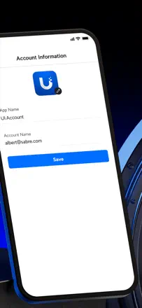 UniFi Verify: Screenshot 3 von 7