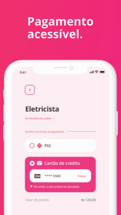 Blumi Parceiros screenshot-4