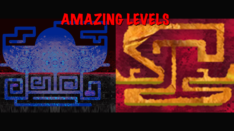 #8. Wings The Black Squirrel (iOS) 来自: Mark Leatham