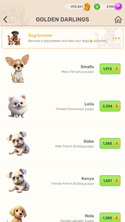 Real Life：Choices Simulator screenshot-3