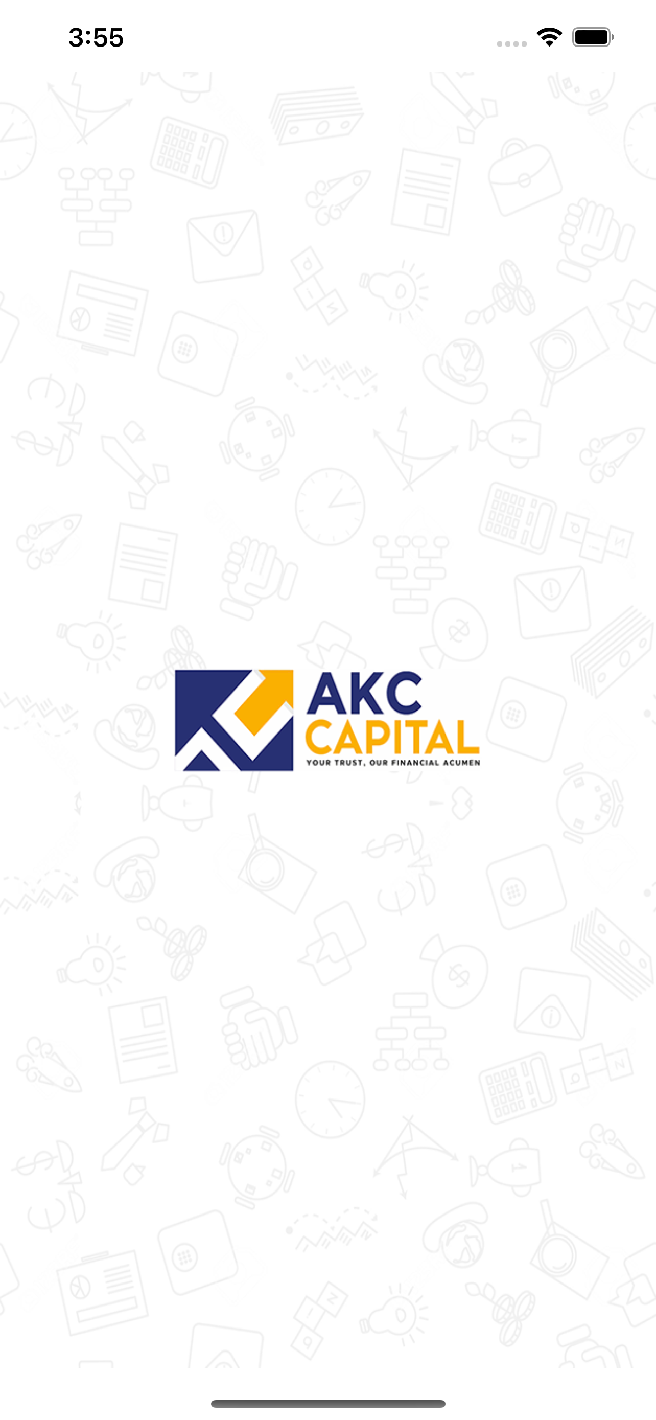 AKC Capital