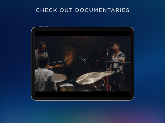 Screenshot #6 pour HYFI