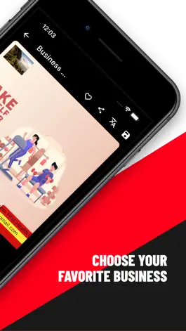 Game screenshot Canva365 hack