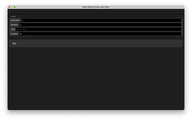 screenshot 4
