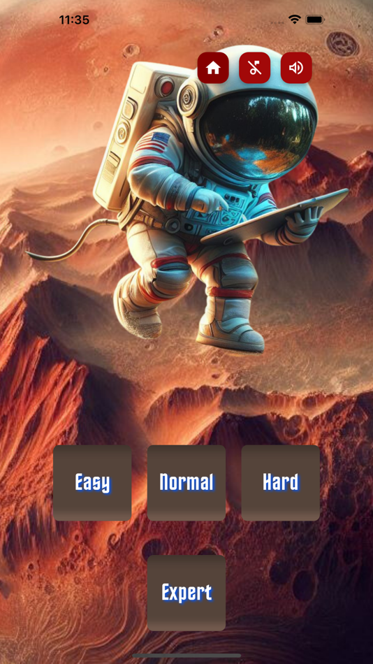 #3. Rock Paper Scissors - Remember (iOS) 由: KARTEK YAZILIM VE TEKNOLOJI LIMITED SIRKETI
