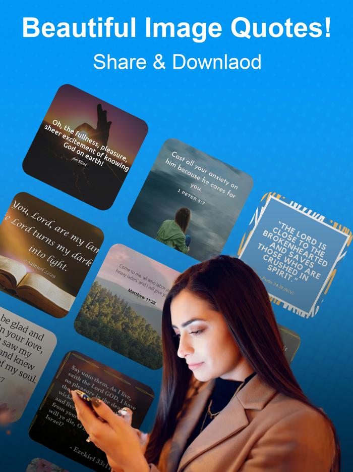 Book of Enoch JasherJubilees