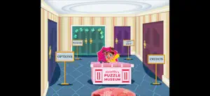 Piccadilly's Puzzle Museum screenshot #1 for iPhone