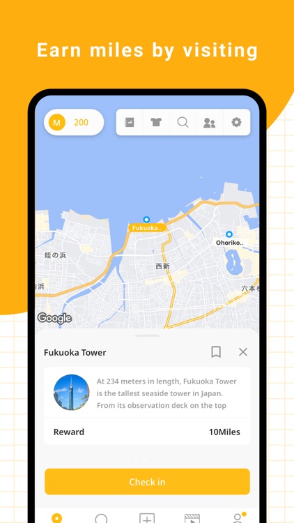 you'll want to travel - Remly screenshot-3
