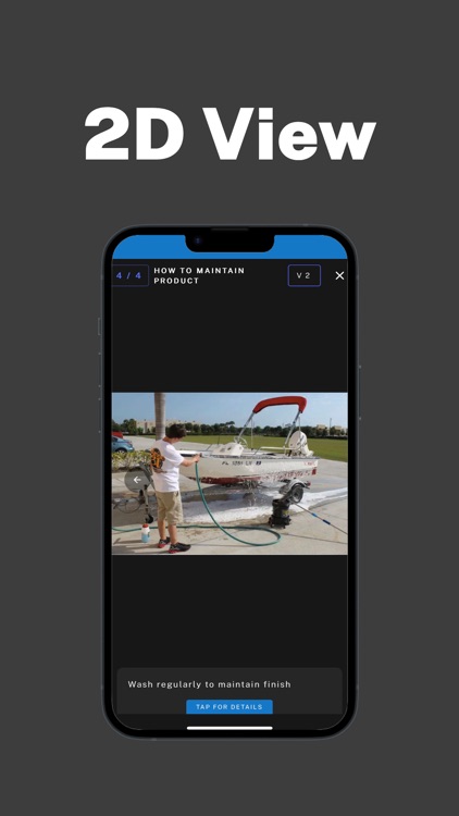 The BPR screenshot-3