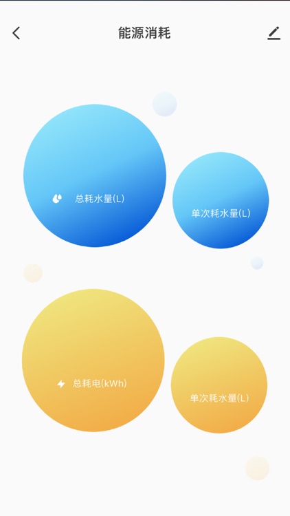 首造智家 screenshot-3