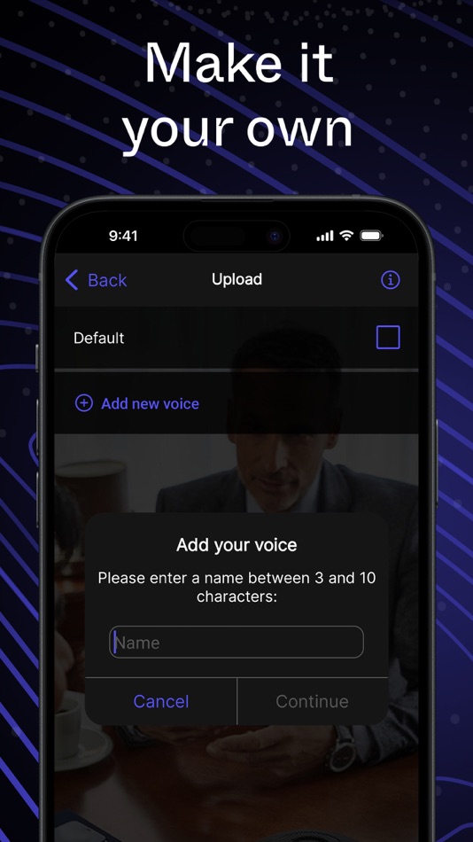 #5. Santor Connect (iOS) 由: Securité Santor Inc.