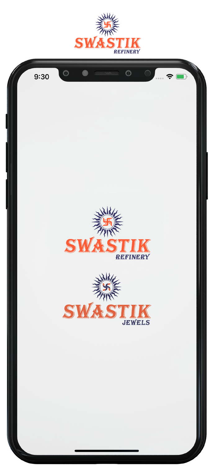 Swastik Refinery