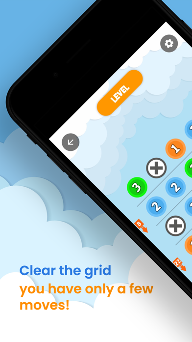Pangra Screenshot