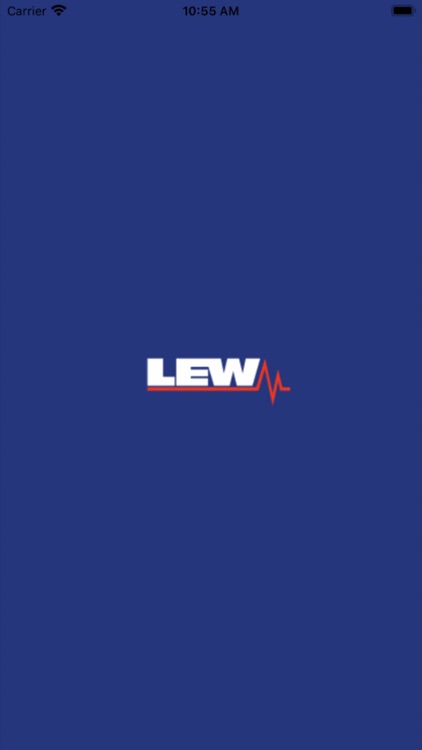 LEW Electrical Distributors