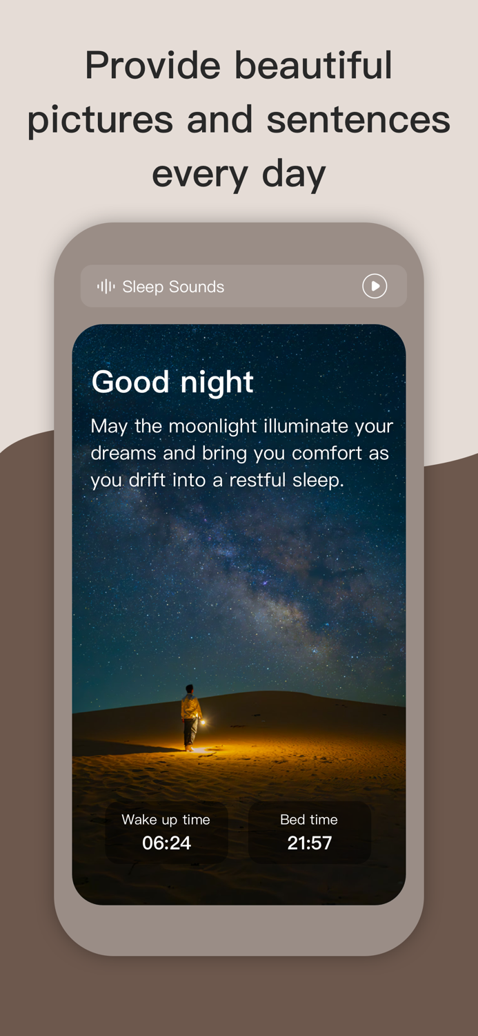 Healthy sleeping-sleep habits