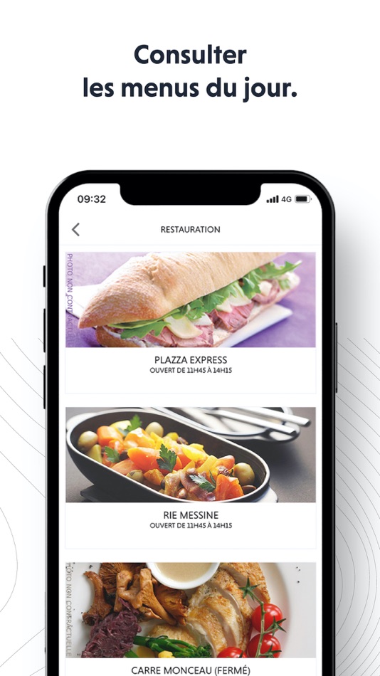 #4. Capital 8 (iOS) 由: CAPITAL 8