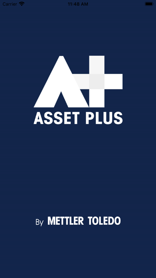 #1. Asset Go (iOS) 由: Kirupashankar Vadivel