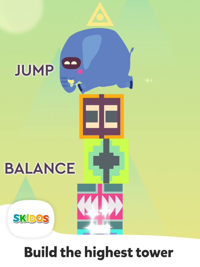 Math Games For 3rd 4th Grade