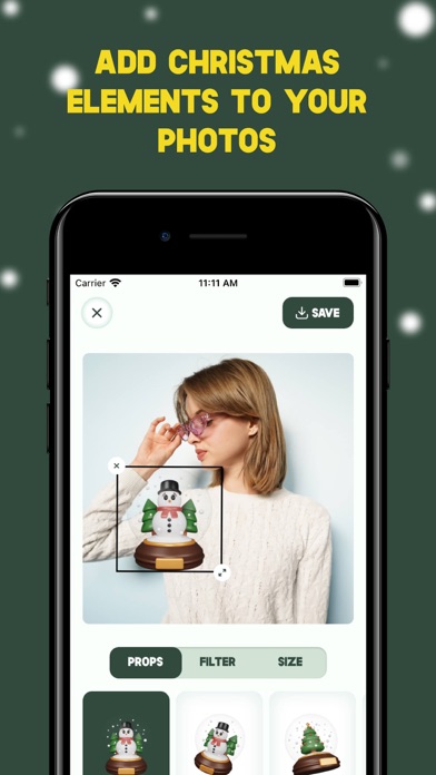 Screenshot #2 pour JoyLike Boost Insta Image Post