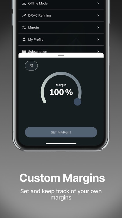 DRAC Converter Pricing screenshot-3