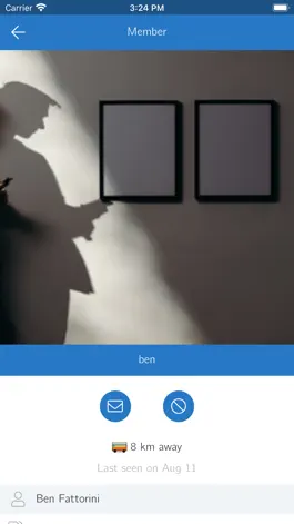 Game screenshot Minsh Premium hack
