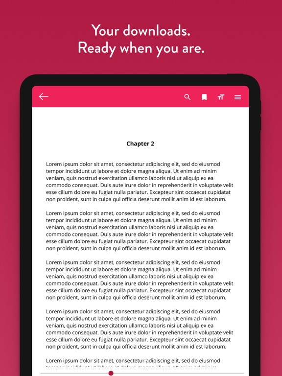Screenshot #6 pour Glassboxx