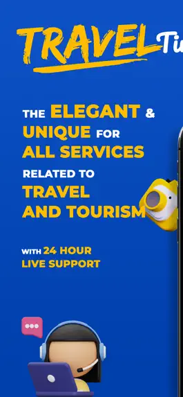 Game screenshot Fly7c: Travel and Sightseeing mod apk