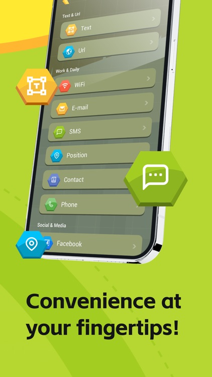 SmartScanX screenshot-3