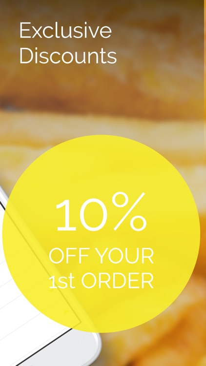 Winterton Fish and Chips