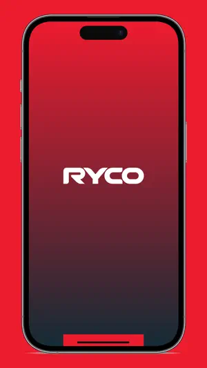 Ryco Filters screenshot 1
