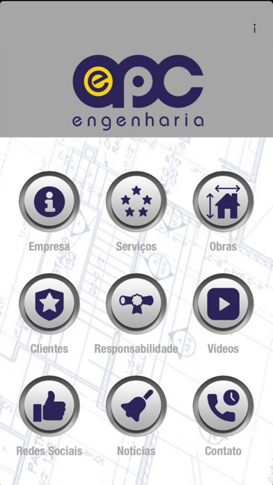 Opcional Engenharia Screenshot 1 - AppWisp.com