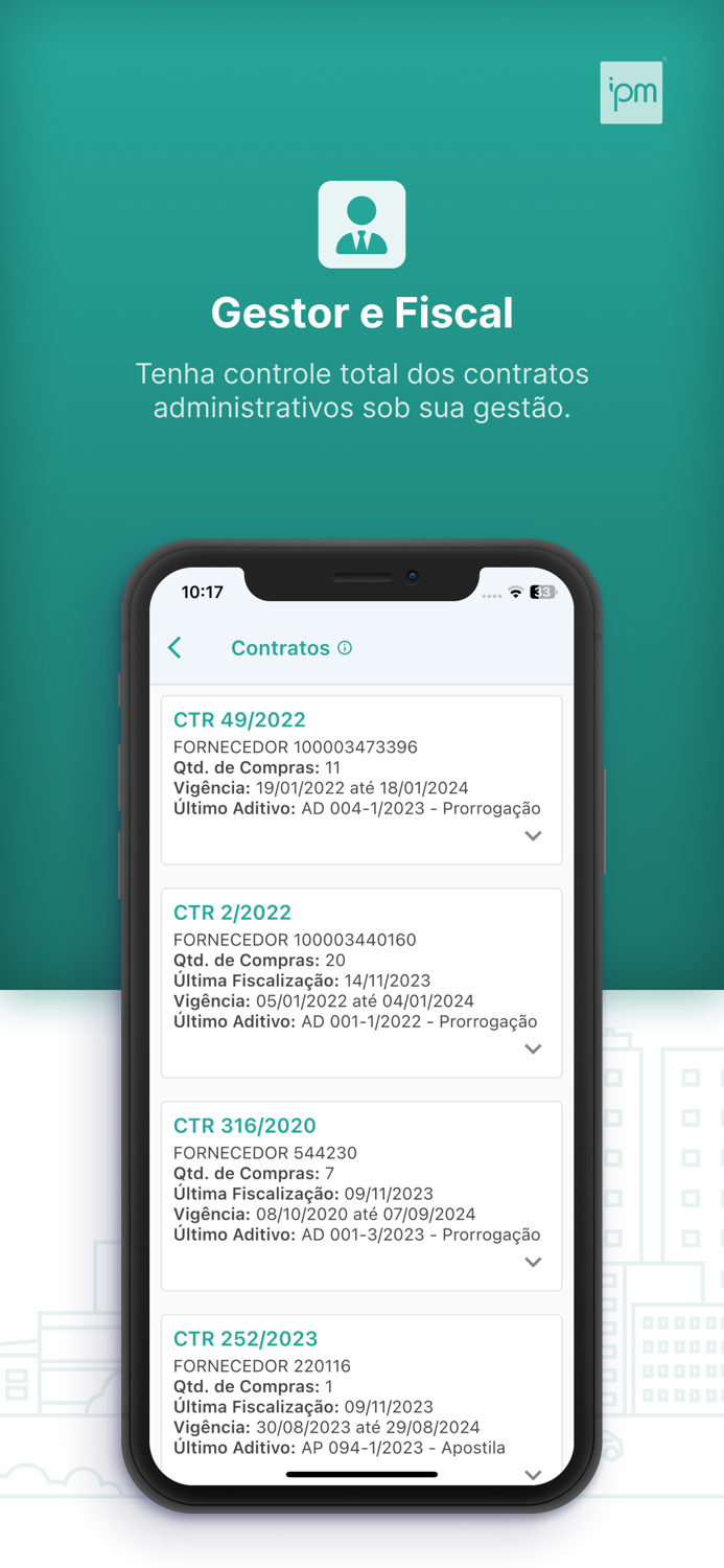 Atende.Net Fiscalização
