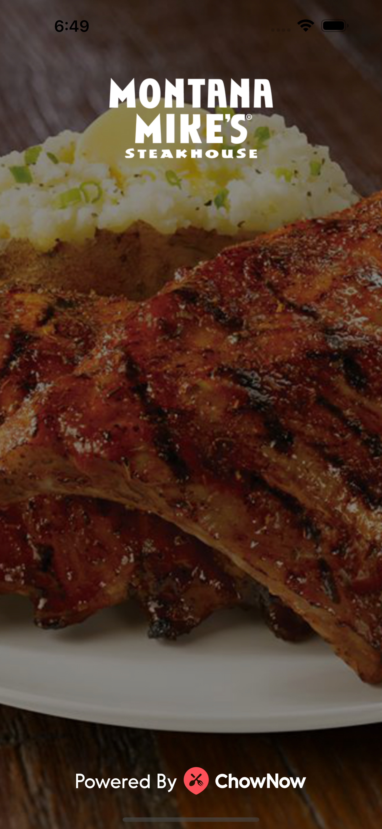 Montana Mike's To Go