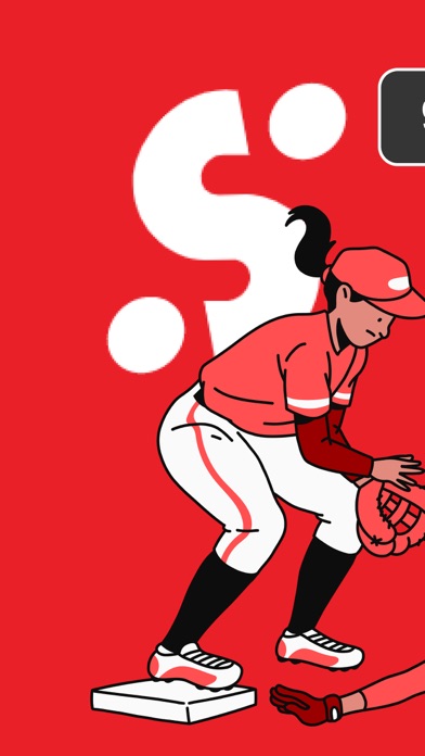 Sportyb: Become a Champion Screenshot