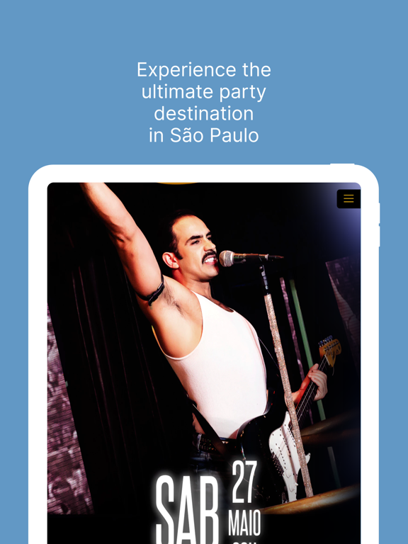 Screenshot #6 pour The History