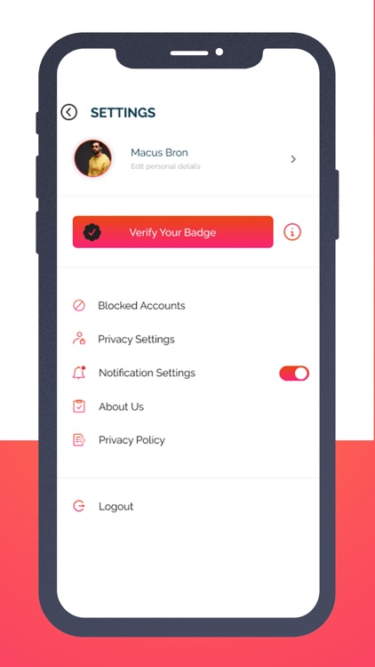 Vayy Up screenshot-8