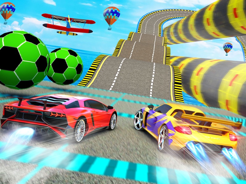 Car Drift Juegos de Carros screenshot 11