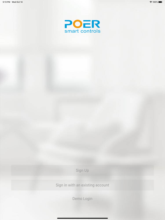 Screenshot #4 pour PoerSmart