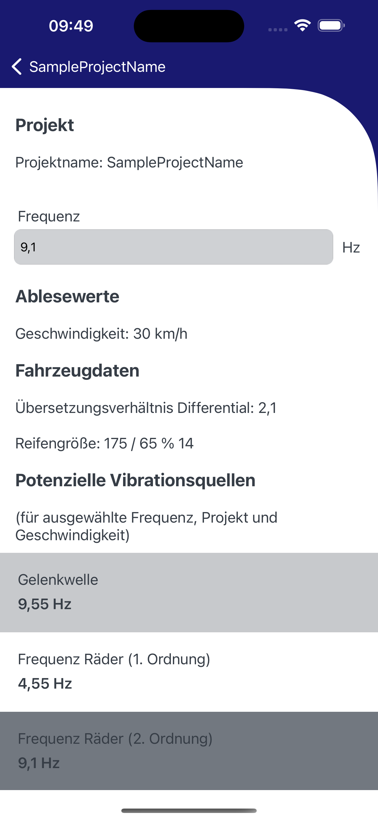 HEMA SMART