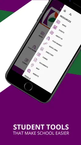 Game screenshot PALS Adults Services Society apk