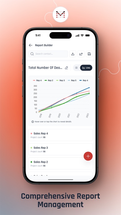Merdeka AI screenshot-5