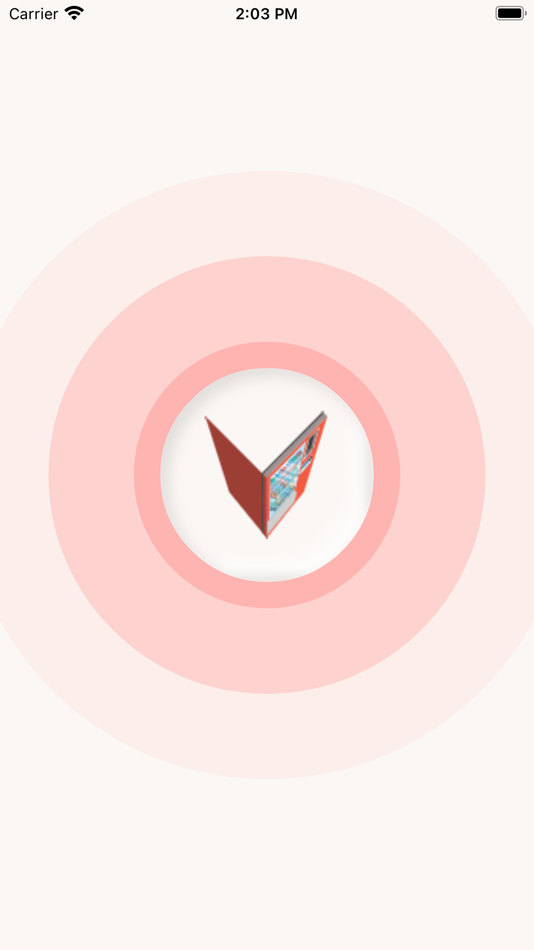 #1. Vend Track (iOS) 由: Vendify Pvt Ltd