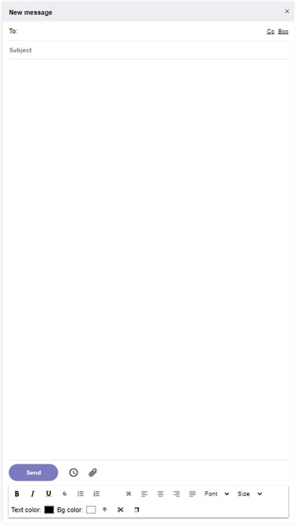 Sentient Studios LTD screenshot-5