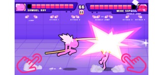 Stick Fighter Epicのおすすめ画像7