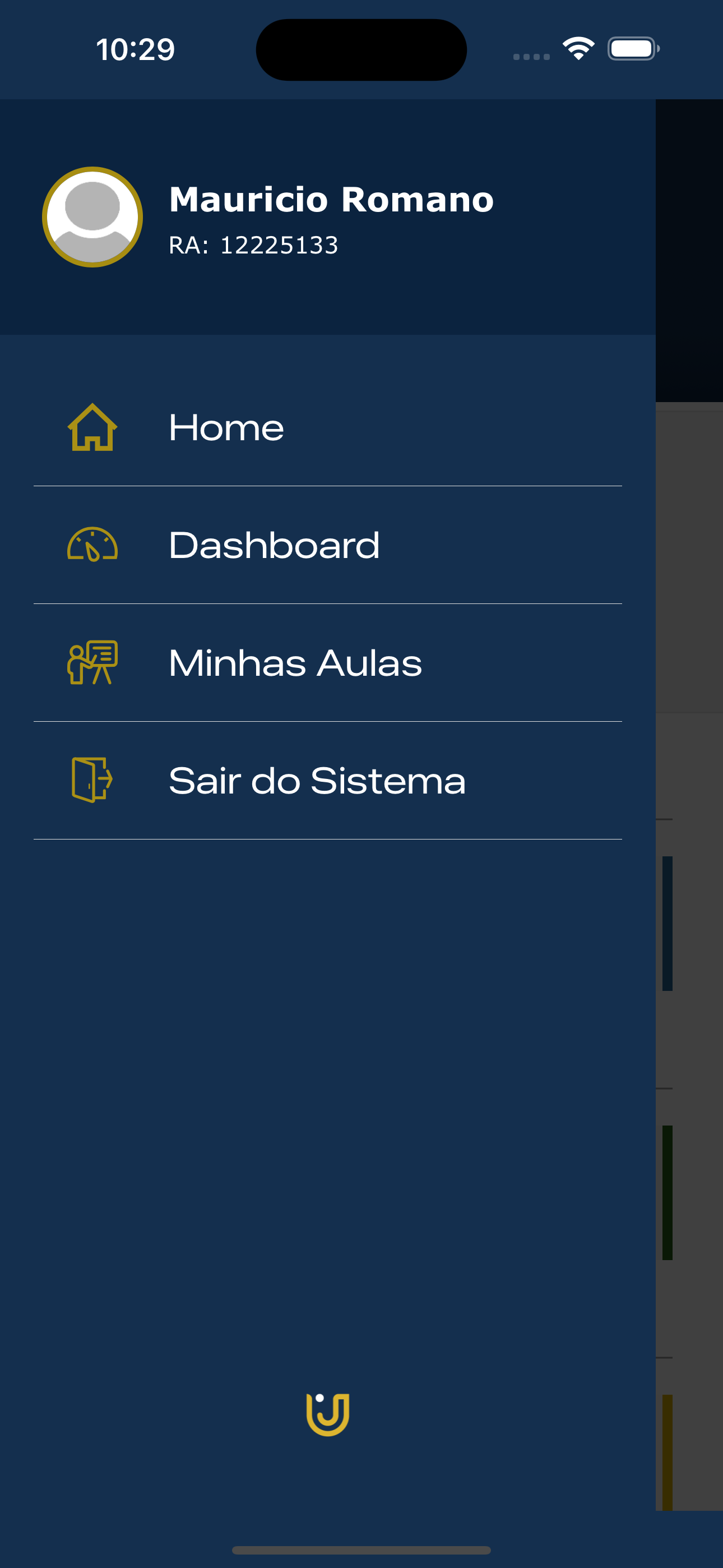 AvaliEduk