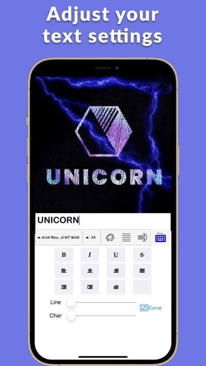 IntroMovie - Intro video maker screenshot-5