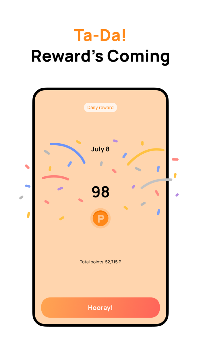 OverWallet for Over Protocol
